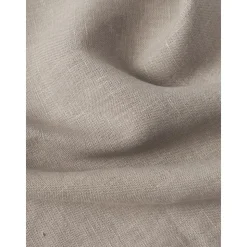 Copricuscino In Lino Lanya