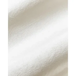 Copricuscino In Pelliccia Sintetica Riccia Morten