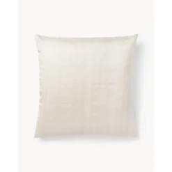 Copricuscino In Seta Aryane