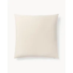 Copricuscino In Seta Aryane