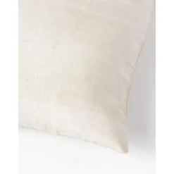 Copricuscino In Seta Aryane