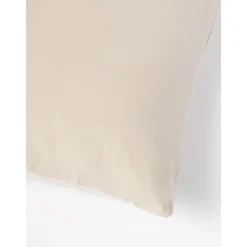 Copricuscino In Seta Aryane