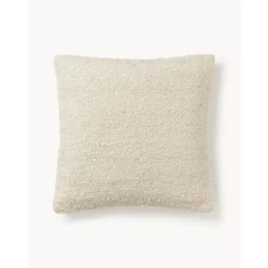 Copricuscino In Seta Rowan