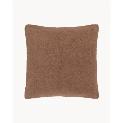 Copricuscino In Teddy Mille