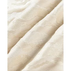 Copricuscino In Velluto Astratto Phoenix