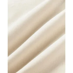 Copricuscino In Velluto Astratto Phoenix