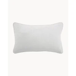 Copricuscino In Velluto Dana