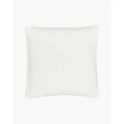 Copricuscino In Velluto Dana