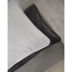 Copricuscino In Velluto Dana