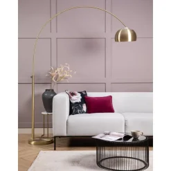 Copricuscino In Velluto Dana