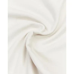 Copricuscino In Velluto Dana