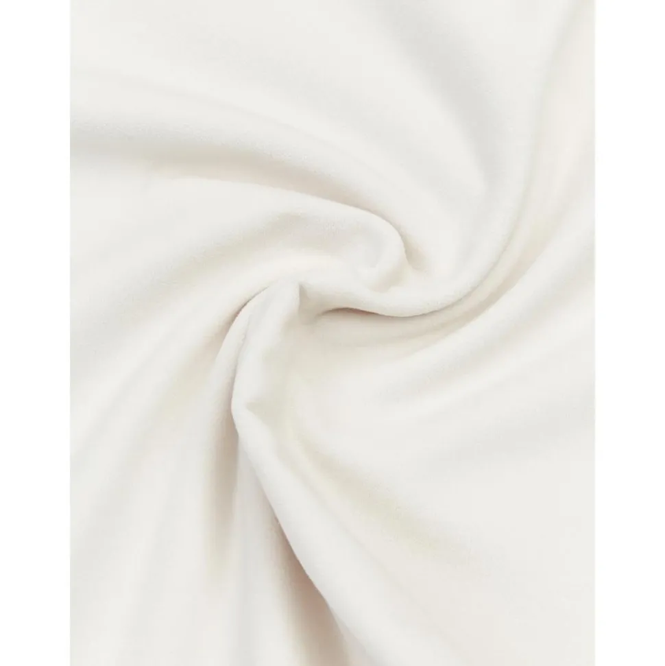 Copricuscino In Velluto Dana