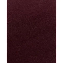 Copricuscino In Velluto Dana