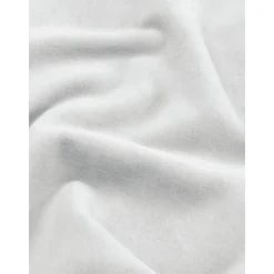 Copricuscino In Velluto Dana