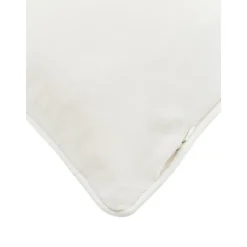 Copricuscino In Velluto Dana