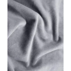 Copricuscino In Velluto Dana