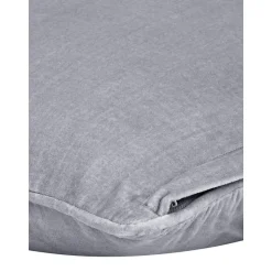 Copricuscino In Velluto Dana