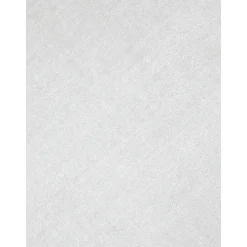 Copricuscino In Velluto Dana