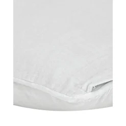 Copricuscino In Velluto Dana