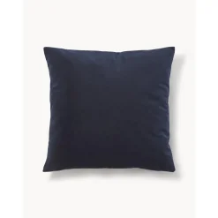 Copricuscino In Velluto Rush 2 Pz