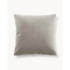 Copricuscino In Velluto Rysh 2 Pz