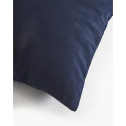 Copricuscino In Velluto Rush 2 Pz