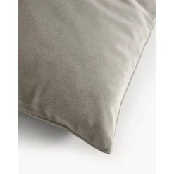 Copricuscino In Velluto Rysh 2 Pz