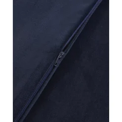 Copricuscino In Velluto Rush 2 Pz