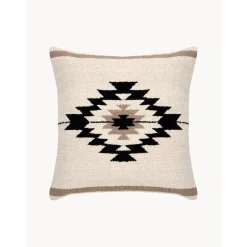 Copricuscino Intrecciato Toluca