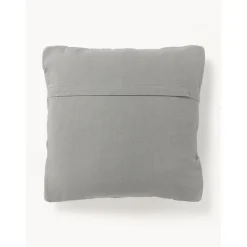 Copricuscino Intrecciato Norman