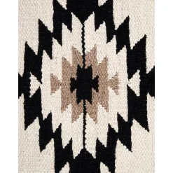 Copricuscino Intrecciato Toluca