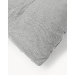 Copricuscino Intrecciato Norman