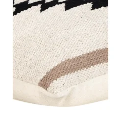 Copricuscino Intrecciato Toluca