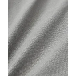 Copricuscino Intrecciato Norman