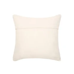 Copricuscino Intrecciato Toluca