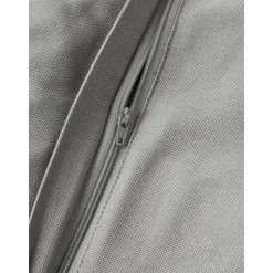 Copricuscino Intrecciato Norman