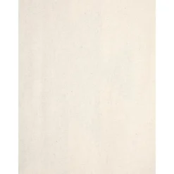 Copricuscino Intrecciato Toluca