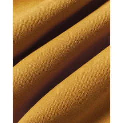 Copricuscino Invernale Con Scritta Janara