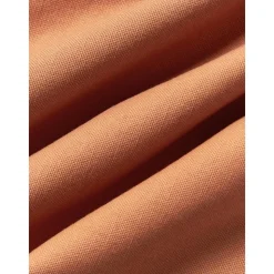 Copricuscino Invernale Con Scritta Janara