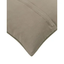 Copricuscino Ricamata Merry And Bright