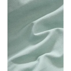 Copricuscino Ricamato Con Motivo Invernale Bright