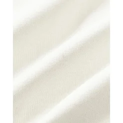 Copricuscino Ricamato In Ciniglia Fran