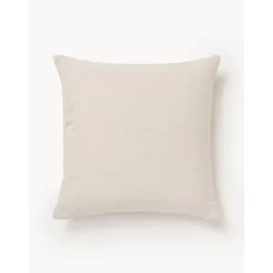 Copricuscino Ricamato Pritha