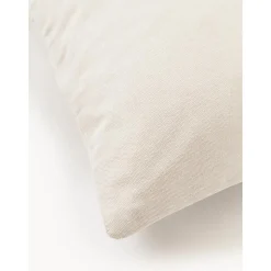 Copricuscino Ricamato Pritha