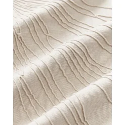 Copricuscino Ricamato Pritha