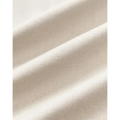 Copricuscino Ricamato Pritha