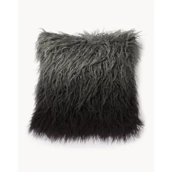 Copricuscino Soffice Con Effetto Sfumato Dolly