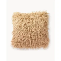 Copricuscino Soffice Con Effetto Sfumato Dolly