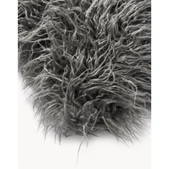 Copricuscino Soffice Con Effetto Sfumato Dolly