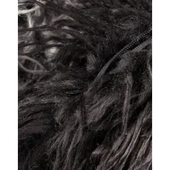 Copricuscino Soffice Con Effetto Sfumato Dolly